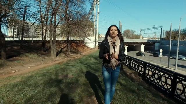 Обзор новостроек района ЛЕФОРТОВО (новостройки ЮВАО)