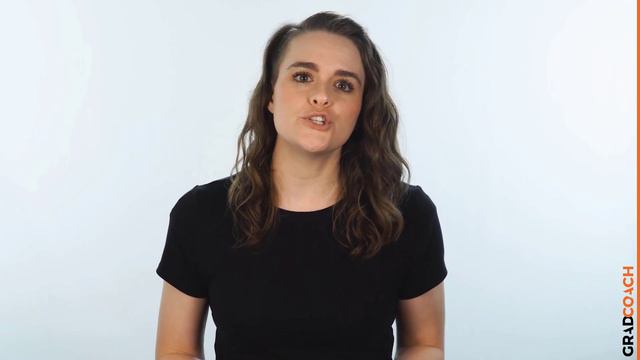 How To Write A Dissertation Or Thesis - 8 Step Tutorial + Examples