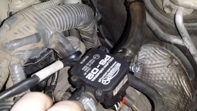 Китайский STAG. Эпилог смотреть онлайн