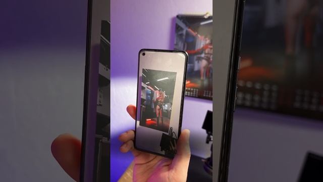 Фирменный календарь TSPROF 2024 смотреть онлайн