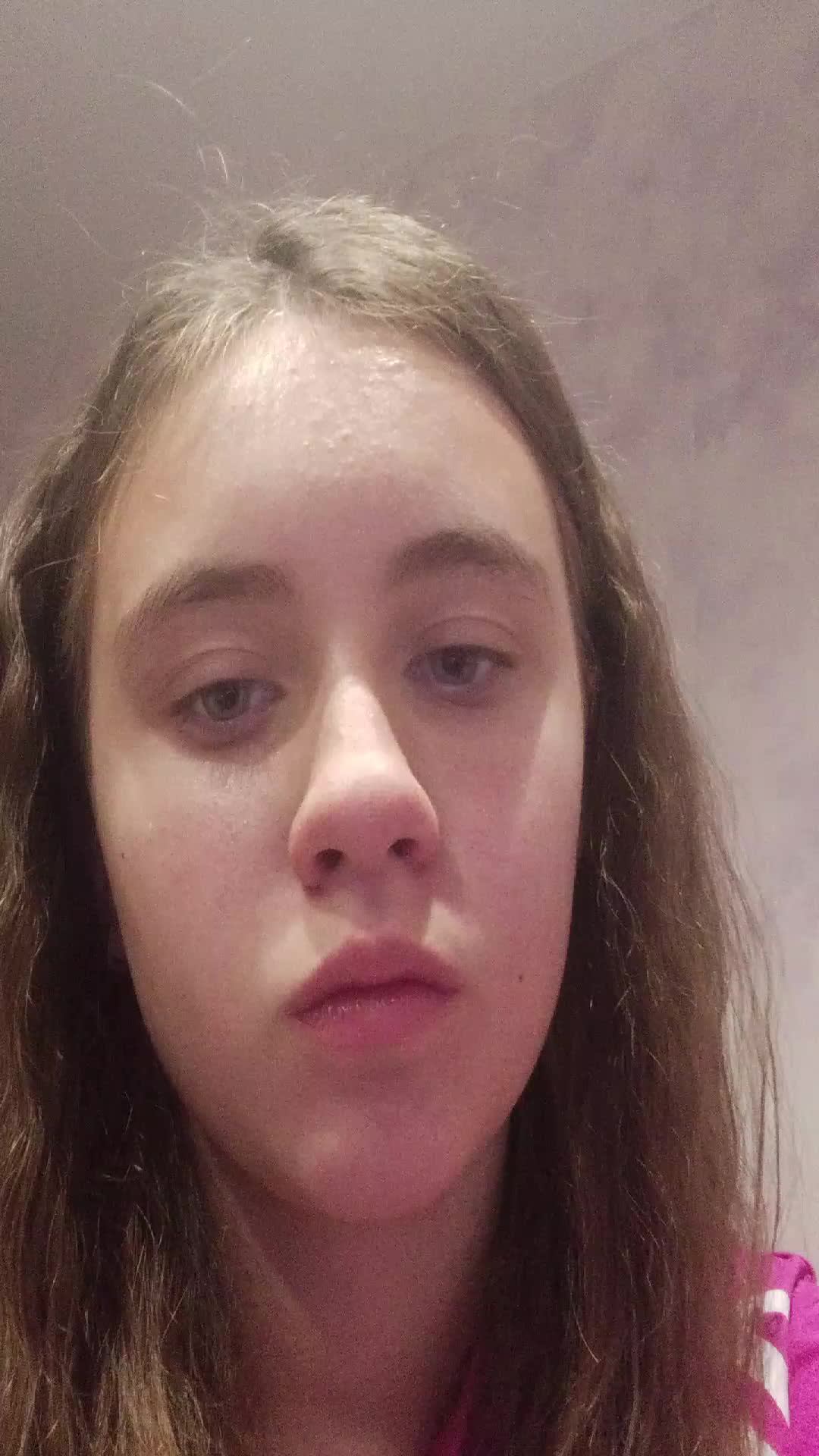 трейд крот﹥﹥﹥ смотреть онлайн