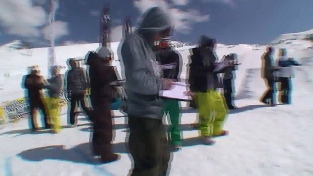 Seppe Smits backside 1080 смотреть онлайн