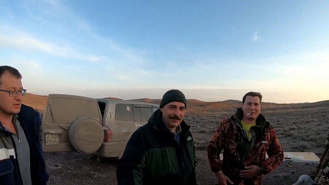 кладоискатели казахстана конец путешествиям смотреть онлайн