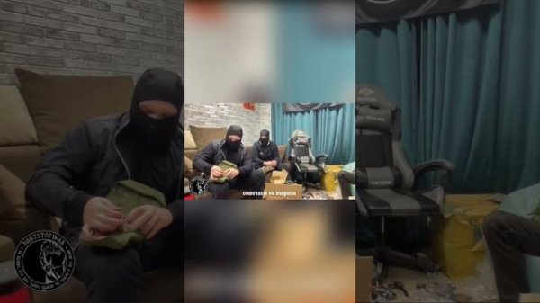 ОТВЕТЫ НА ВОПРОСЫ, АДМИНЫ ТГ КАНАЛА @DONTSTOPWAR