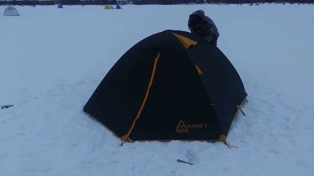 ОтдыхаеМиГуляем