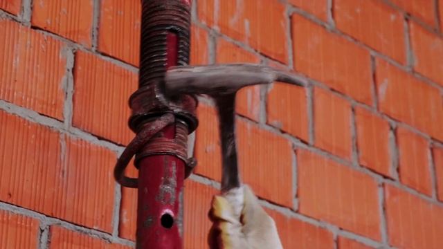 ЖК "Парковый" - Ход строительства, май 2022г. смотреть онлайн