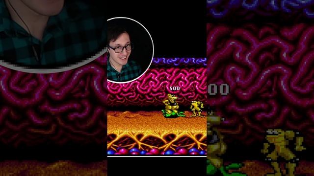 Отец Павло и Злодейчик встретились) XD смотреть онлайн