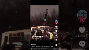 'сиренаголовый'