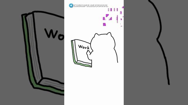 Как делать деньги, есть идеи? #мыкотики #вмем #разговор #анекдот #шутки #кот #юмор #смешное смотреть онлайн