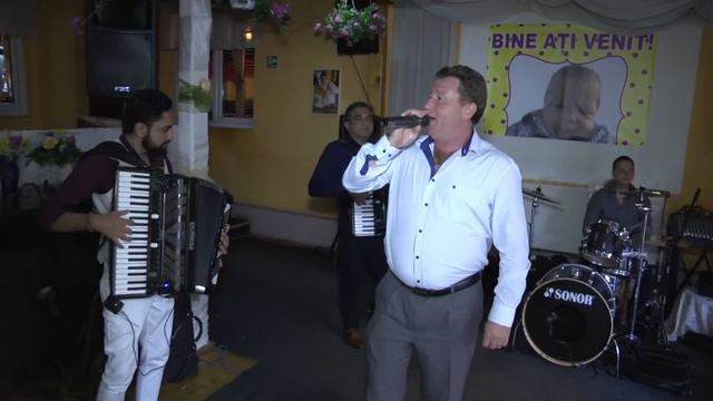 Botez Efrem Zian 02 restaurant Petito Timisoara смотреть онлайн