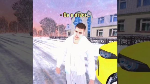 BLACK RUSSIA || FORBES