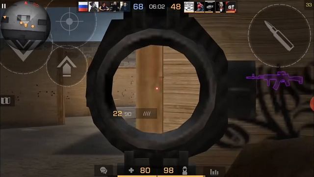 Only AKR 12 | НА ЛЕТУ❤ смотреть онлайн