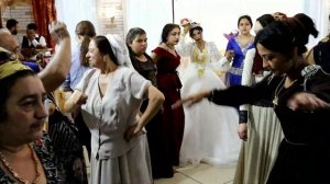 г Москва (Егорьевск)- Орёл Цыганская свадьба Габриэль & Ангелина Съёмка с 2х камер Сергея Горбачук