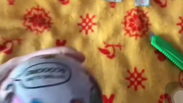 Раcпоковка Кукол LOL / polinas ananas /подделка / оригинал /#2 смотреть онлайн