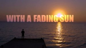 HAEVN Trade it for the night Lyrics Video (Unofficial)