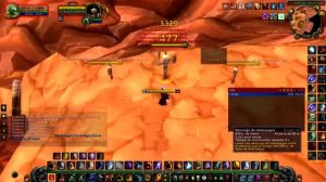 Tutorial Power Auras 3 3 5a By Varinizar Xurak