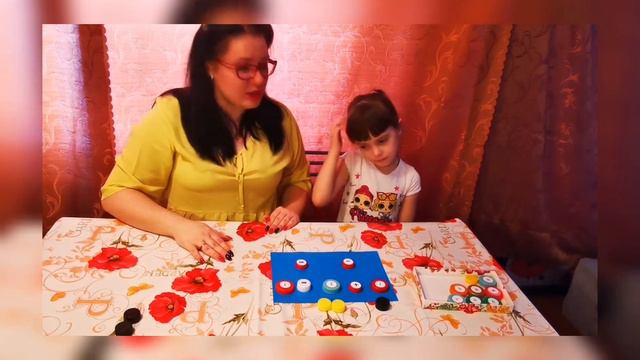 Реши пример... ПОЖАЛУЙСТА смотреть онлайн