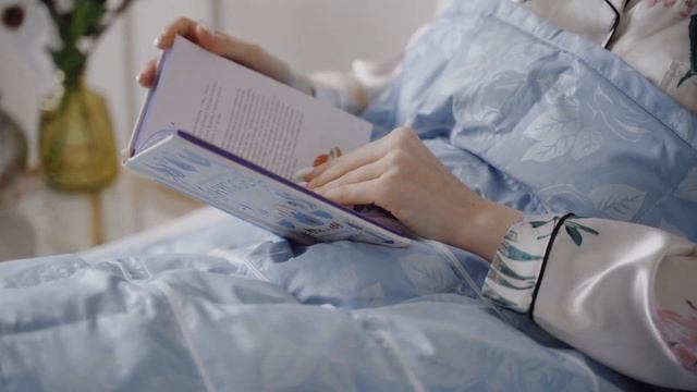 Одеяло утяжеленное с лузгой гречихи (регулируемое) смотреть онлайн