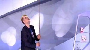 Галилео. Эксперимент. Закон Паскаля. Гидроподушка