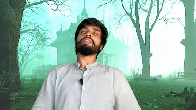 MY FAMILY HORROR STORY IN RAJASTHAN || Sharing personal experience || ShivamIsOn || смотреть онлайн