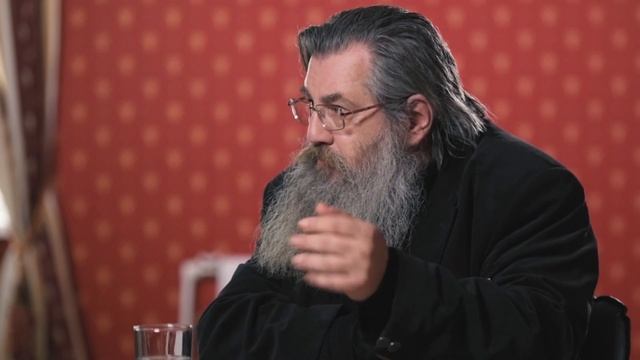 Историк Юрий Алексеевич Соколов. Чума. История. Последствия. смотреть онлайн