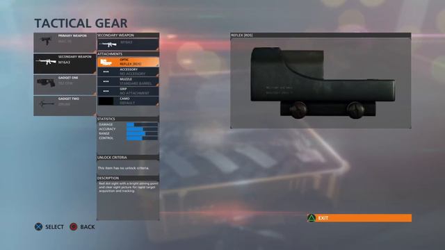 Battlefield Hardline Betrayal and Action смотреть онлайн