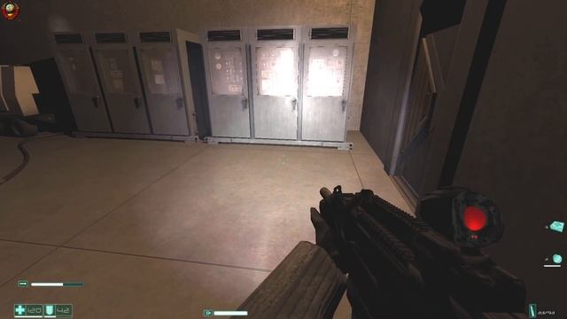 Стрим по игре *F E A R* (ПРОЕКТ ПЕРСЕЙ) #3 (ФИНАЛ) (Полностью на Русском Языке) смотреть онлайн