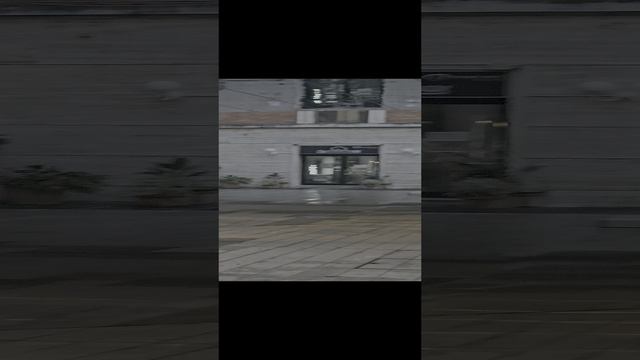ЗАГОВОР РАСКРЫТ !!! смотреть онлайн