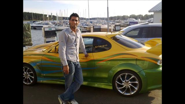 RENAS CHAW RASH 2013 смотреть онлайн