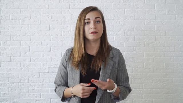 win win people capital ( switips ) что это? как это работает ? смотреть онлайн