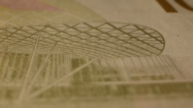 100 рублей. Модернизированная банкнота 2022 года смотреть онлайн