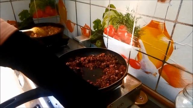 A Great Weekend/wheat banana cake,koonthal varattiyathu ,bachelor special moru curry/Malayalam vlog смотреть онлайн