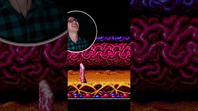 Как тебя можно назвать？) смотреть онлайн