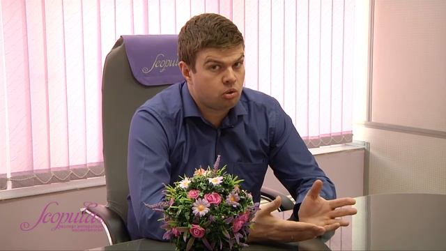 Криолиполиз. Какие можно выделить важные моменты в этой процедуре? | Scopula.ru смотреть онлайн