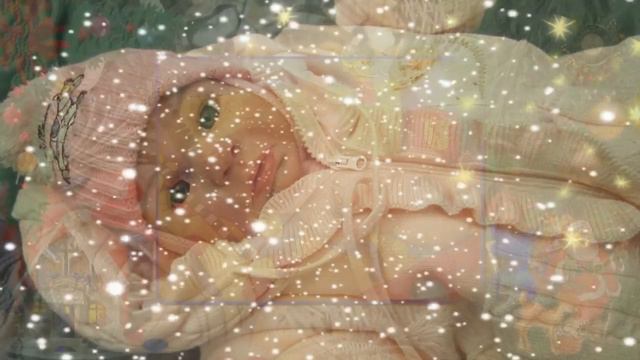 КУКЛА-РЕБОРН ИННЫ БОГДАНОВОЙ ИНДРА-2 смотреть онлайн