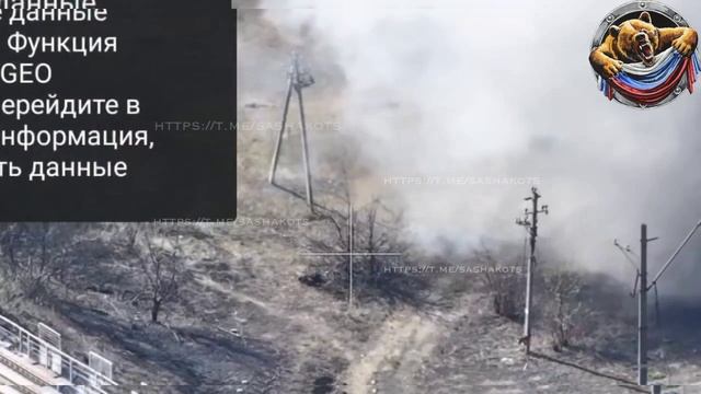 Выжить любой ценой