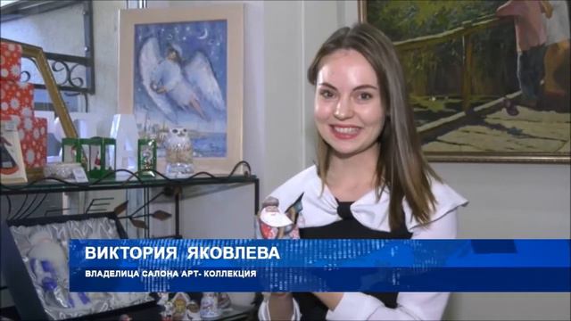 Как развивается художественное творчество во время пандемии смотреть онлайн