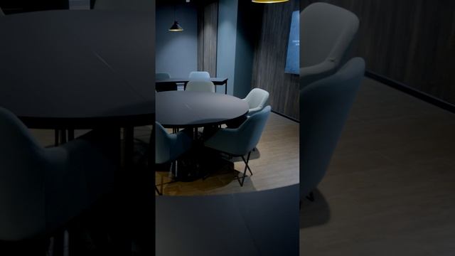 Шоурум MGS MEBEL смотреть онлайн