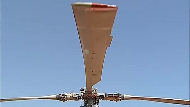 Галилео | Вертолёты Helicopters смотреть онлайн