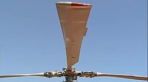 Галилео | Вертолёты  Helicopters