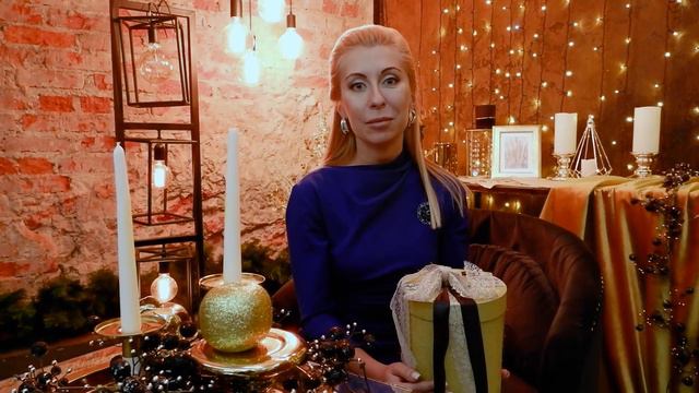 Новогоднее поздравление МОКИТ смотреть онлайн