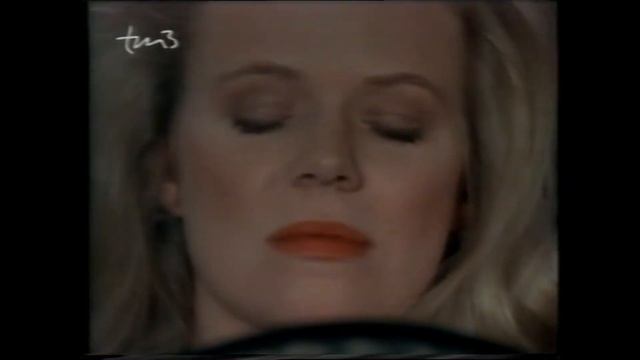 Santa Barbara # 3 смотреть онлайн