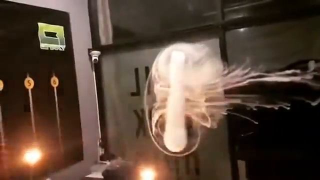 VAPE | Darth Vaper | Vape Tricks | Вэйп | Вэйп трюки