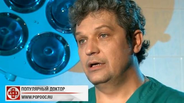 Вальгусная деформация - Алексей Васильевич Максимов смотреть онлайн