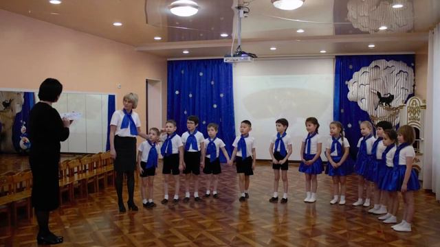 Старт- игротека) смотреть онлайн