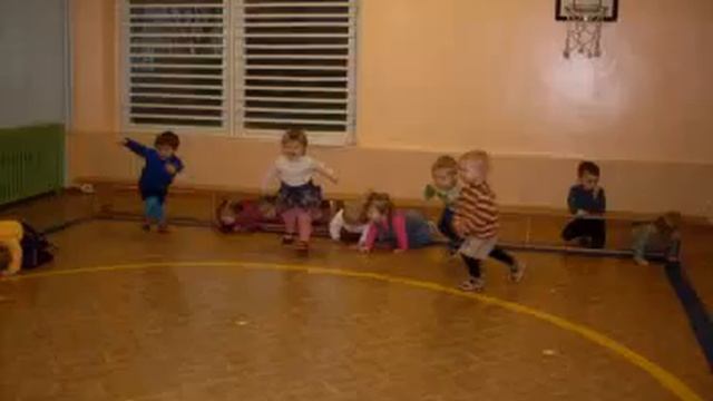 Ясли.flv