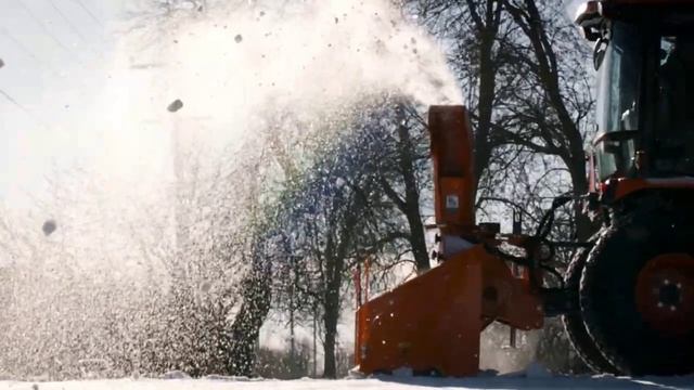 Спешим сообщить, что у нас появились трактора Kubota от 21 до 96 л.с. смотреть онлайн