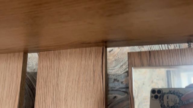 Сбор прихожей Фаворит-1 смотреть онлайн