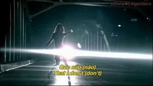 импорт нелли фуртадо