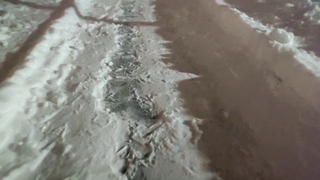 НОВЫЙ БИЗНЕС??? КАК ШКОЛЬНИКУ ЗИМОЙ заработать деньги? смотреть онлайн